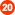 20