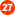 27